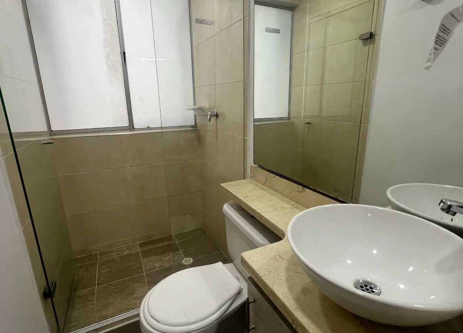 Hermoso Apto De 3 Hab Cerca A Al Mar Apartment Cartagena 0*,